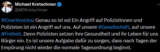 Kretschmer