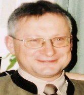 <b>Steffen Meyer</b>, 46 - Meyer